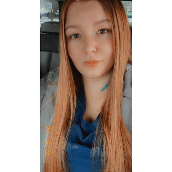 savannahshaffer